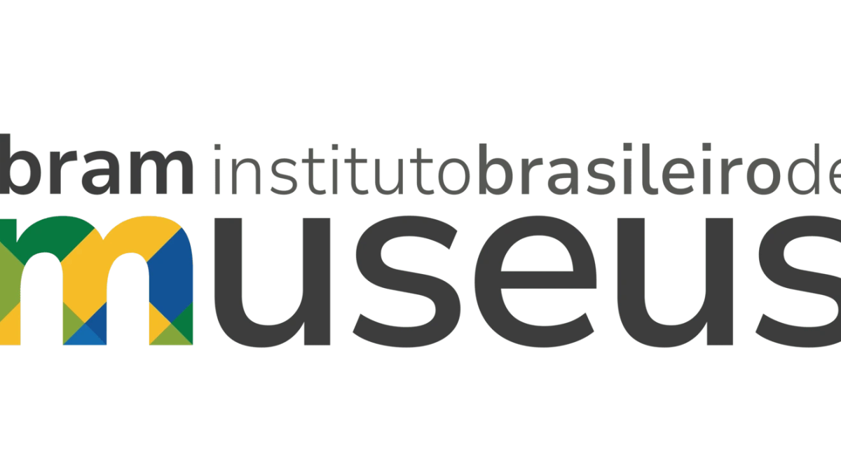 Inventário Nacional de Bens Culturais Musealizados (INBCM)