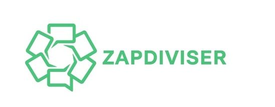 Zapdiviser